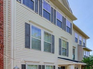 1603 Sebring Ct, Occoquan, VA 22125