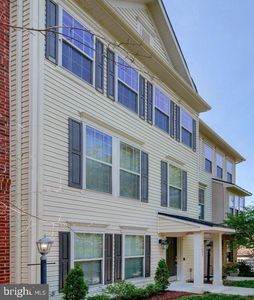 1603 Sebring Ct, Occoquan, VA, 22125