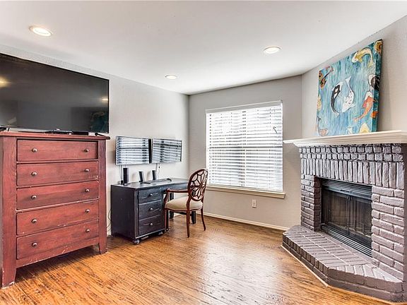 5th image of 5757 E University Blvd APT 26A