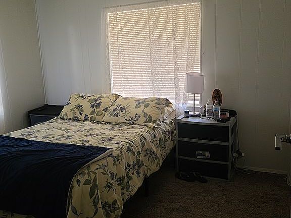 5th image of 22055 Valley View Dr