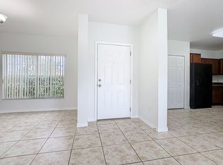 4044 Marina Isle Dr, Kissimmee, FL 34746
