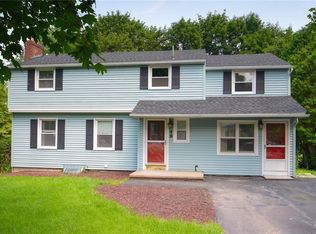 48 Dale Rd, Rochester, NY 14625
