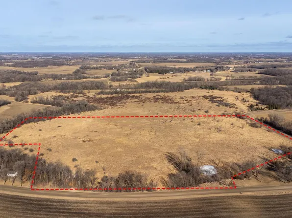 Ahern Ave SE, Watertown, MN 55388