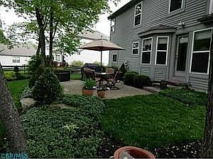 1st image of 7861 Priestley Dr