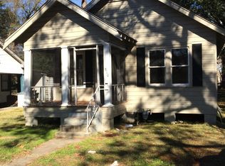 810 N 5th St, West Monroe, LA 71291