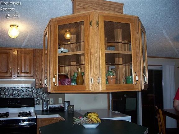 5th image of 7270 E Tanglewood Dr