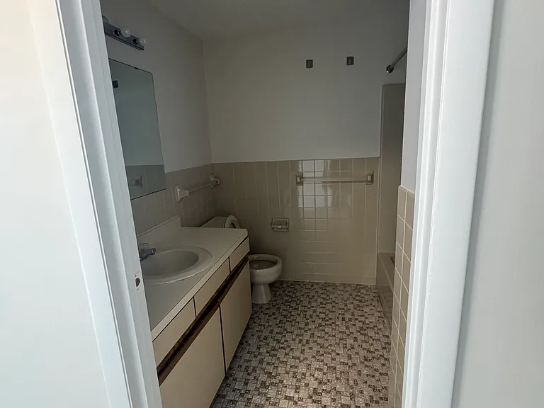 32 Spring Hl — Photo 10