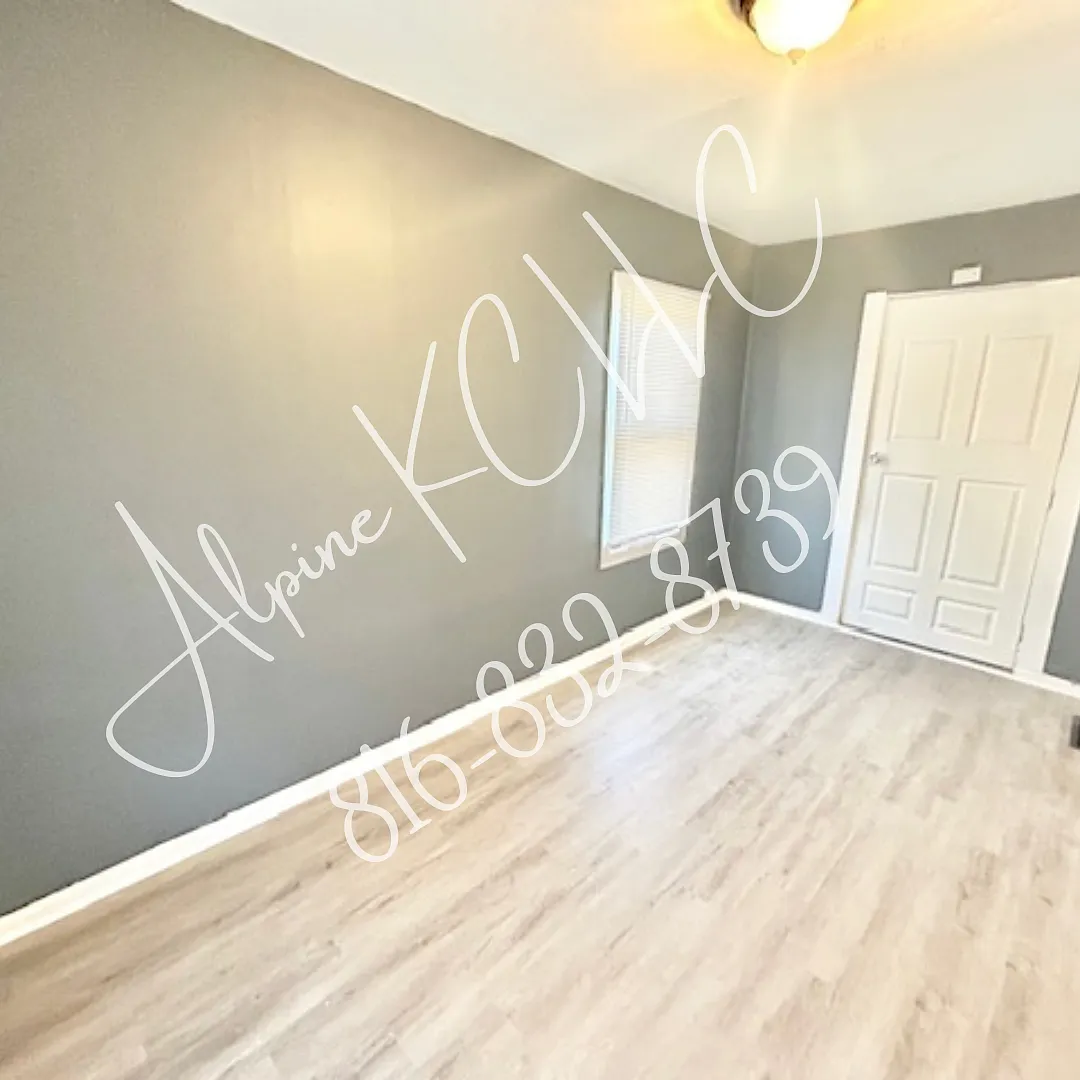 2 bed, 759 sqft, $950 — Photo 3