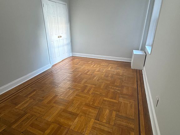 3rd image of 29-6 21st Ave #3J