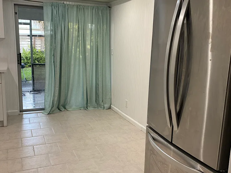 113 Palomino Cir #1 — Photo 6
