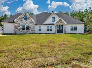 850 Spring Creek Dr, Nacogdoches, TX 75965