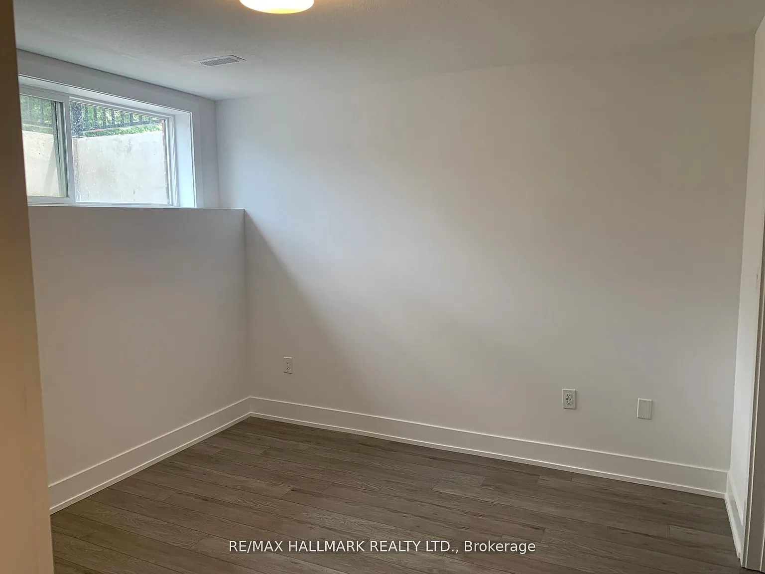 2 bed, $2,499 — Photo 3