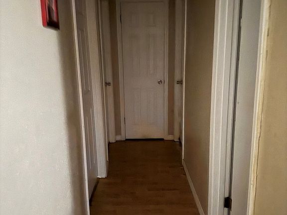 3rd image of 5315 Hollyhock Ln