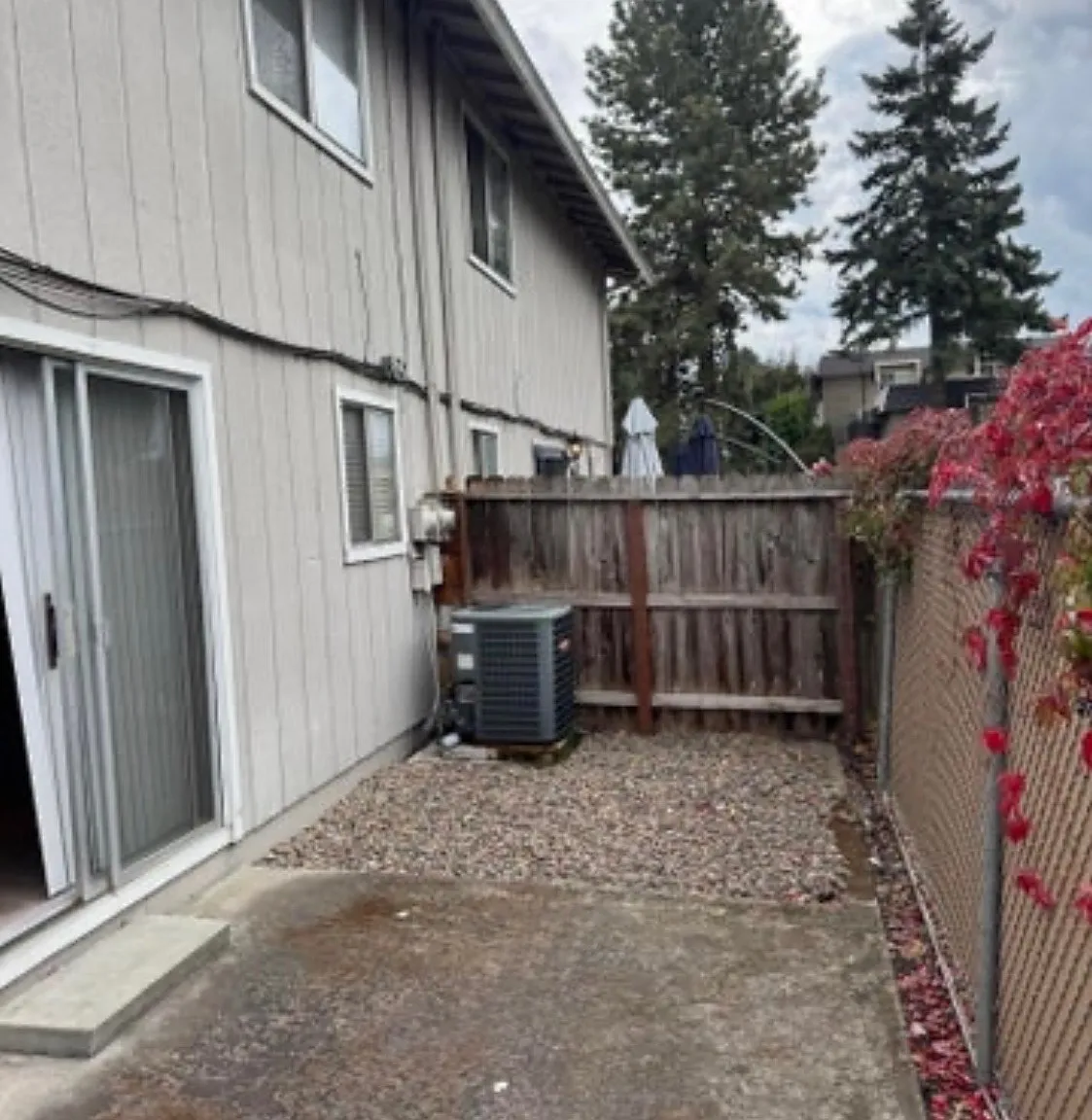 2 bed, 1.5 bath, 1000 sqft, $1,750 — Photo 4
