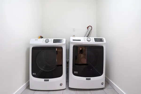 Rented by June | media 14