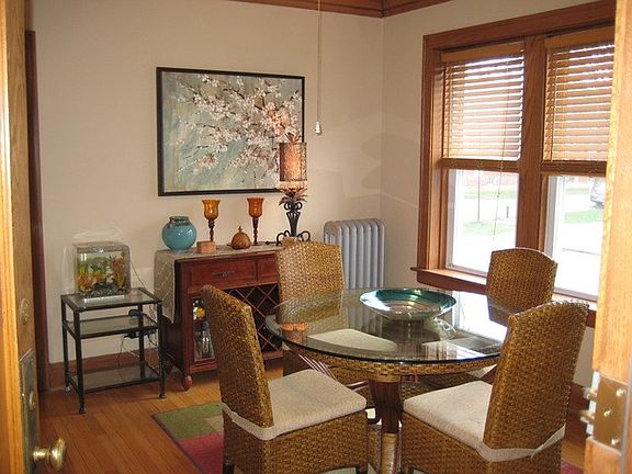4th image of 3524 N Lawndale Ave