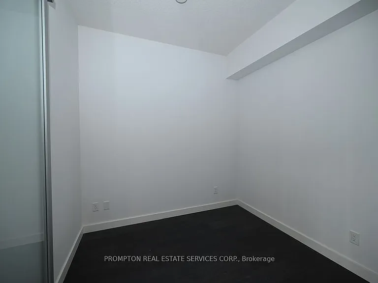 18 Esther Shiner Blvd #512 — Photo 16