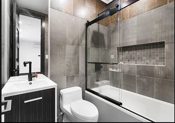 Rented by Corcoran | media 9