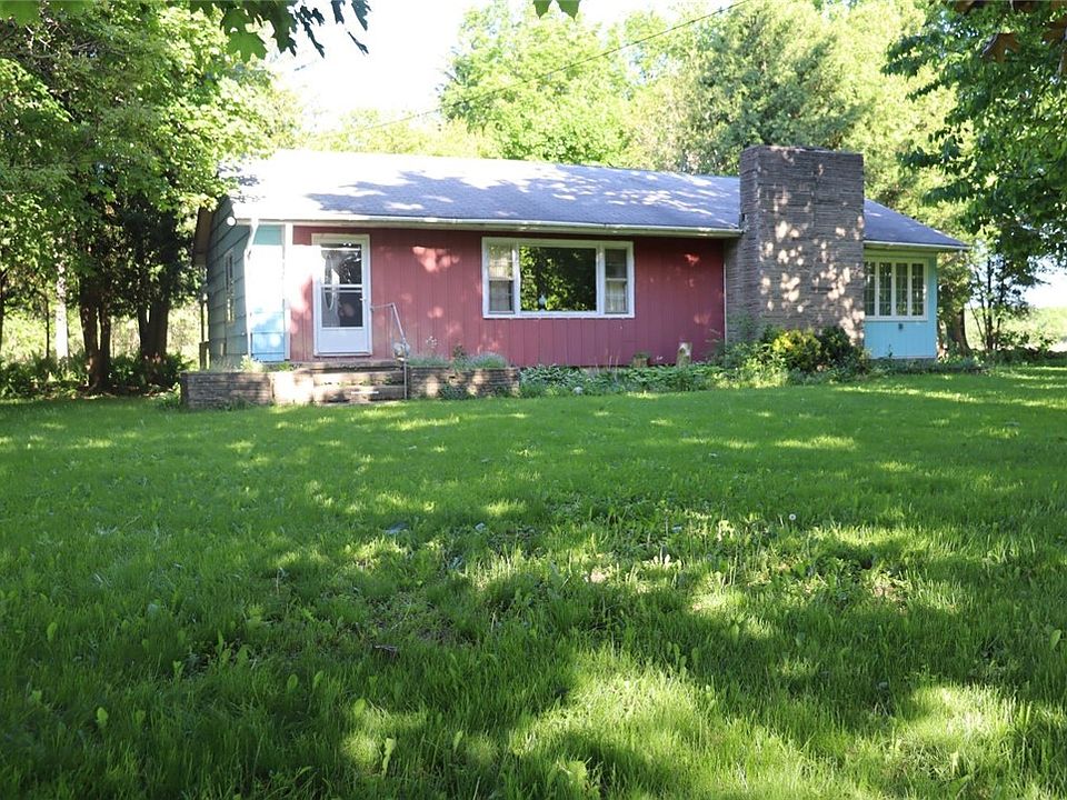 1st image of 314 Root Rd