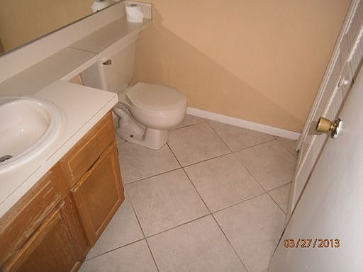 5th image of 6240 Peregrine Ct
