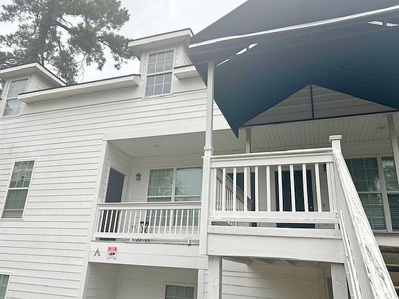 2nd image of 1515 Boone Dr