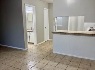 500 E Craven Ave #11318795, Waco, TX 76705
