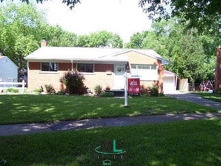 1st image of 29147 Shirley Ct