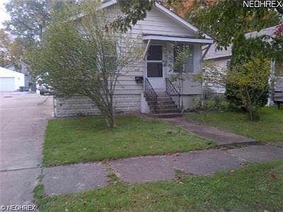 1st image of 838 Bertha Ave