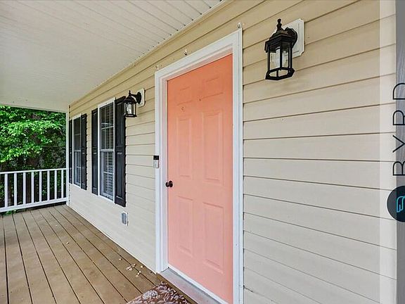 3rd image of 3712 Mill Meadow Dr