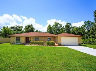1005 Newcastle Ct, Winter Park, FL 32792