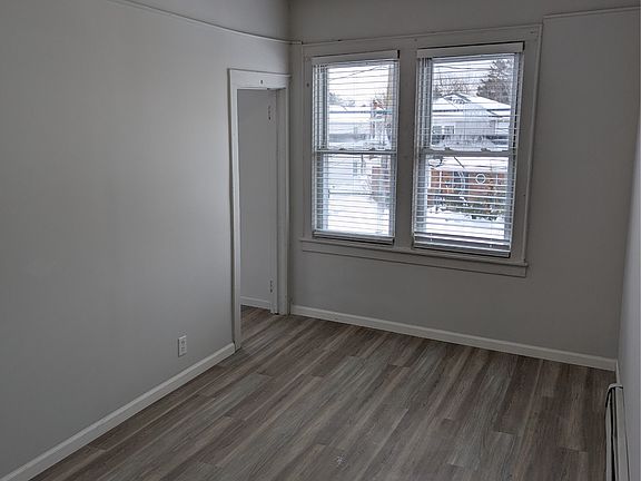 5th image of 1773 Broadway #0