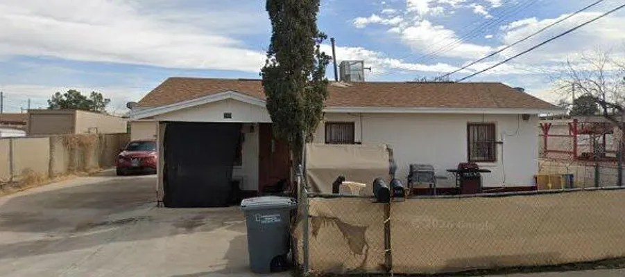 280 Rio Monte St