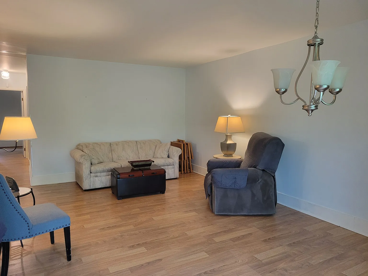 2 bed, 1170 sqft, $1,795 — Photo 4