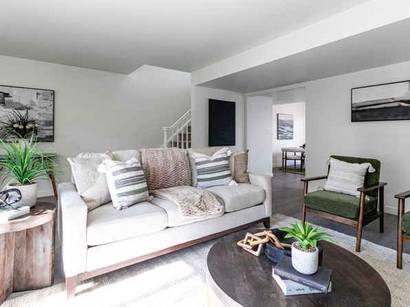 750 E Three Fountains Dr S #98, Salt Lake City, UT 84107