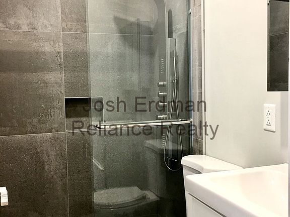 2nd image of 336 Fort Washington Ave APT 2A