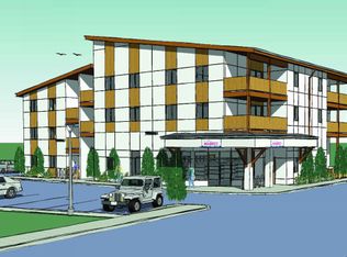 3960 S Pacific Hwy #1, Medford, OR 97501