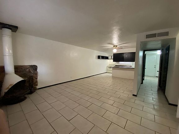 2nd image of 3509 Lafayette Dr NE #3509B