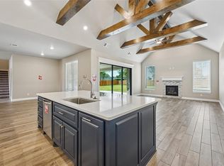12417 Samara Dr, Oklahoma City, OK 73173