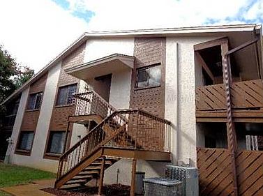 1st image of 8022 Feather Ct APT C