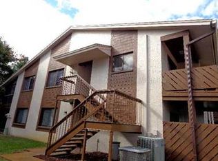 8022 Feather Ct APT C, Hudson, FL 34667
