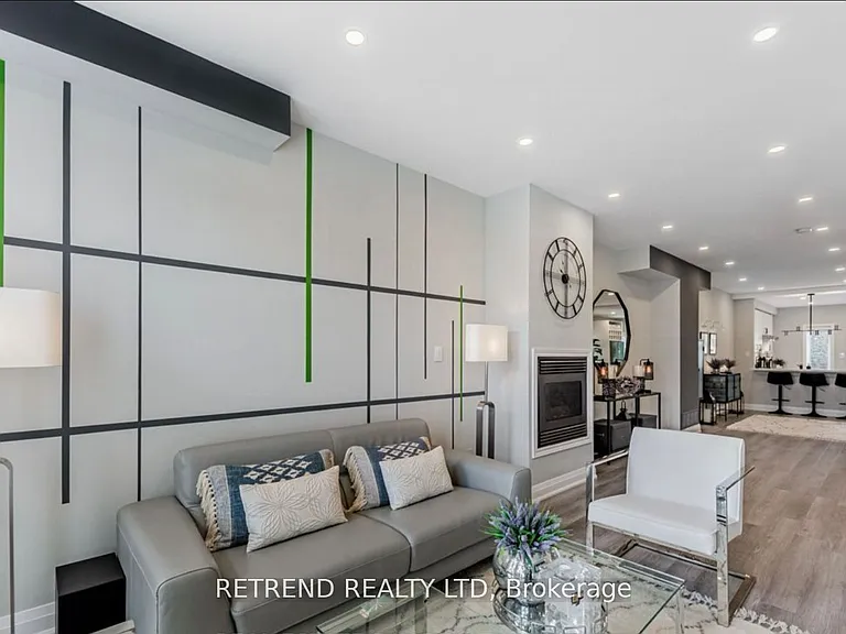 8H Hycrest Ave — Photo 3