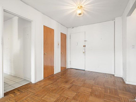 5th image of 1299 Palmer Avenue #225
