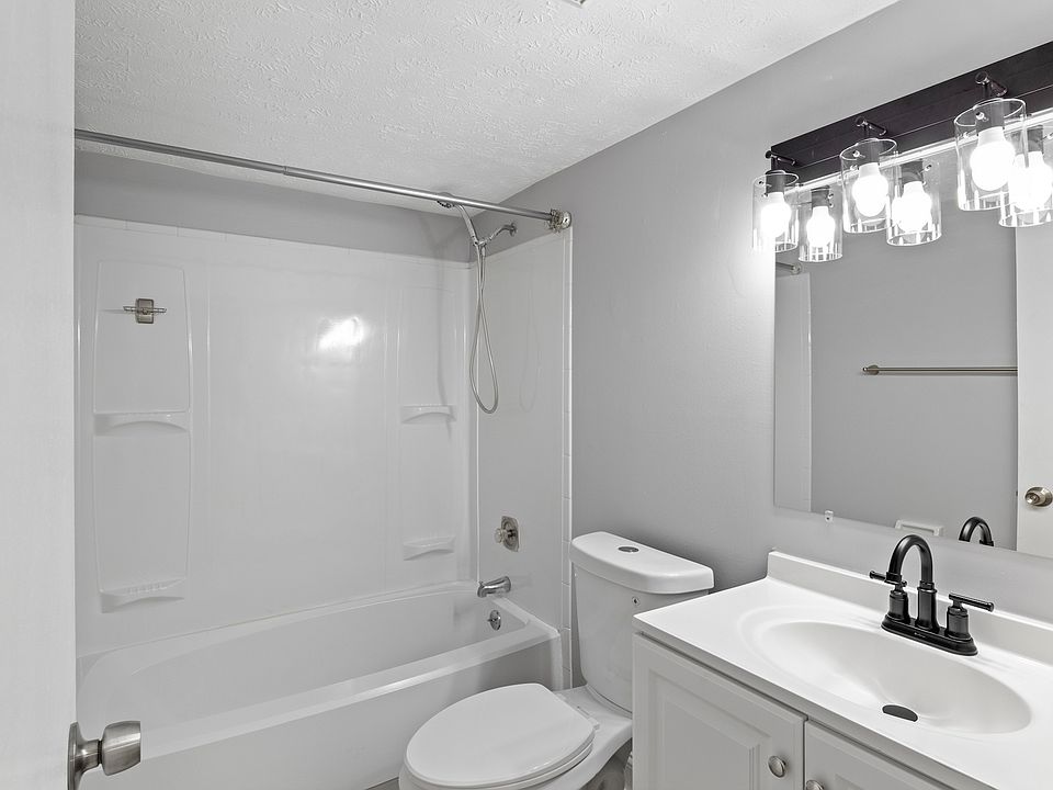 MARIEMONT WOODS 6540 Murray Ave Cincinnati OH Zillow