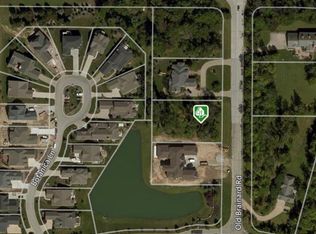 3160 Brainard Rd, Pepper Pike, OH 44124