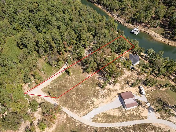 4th image of 1591 Big Bear Branch Rd