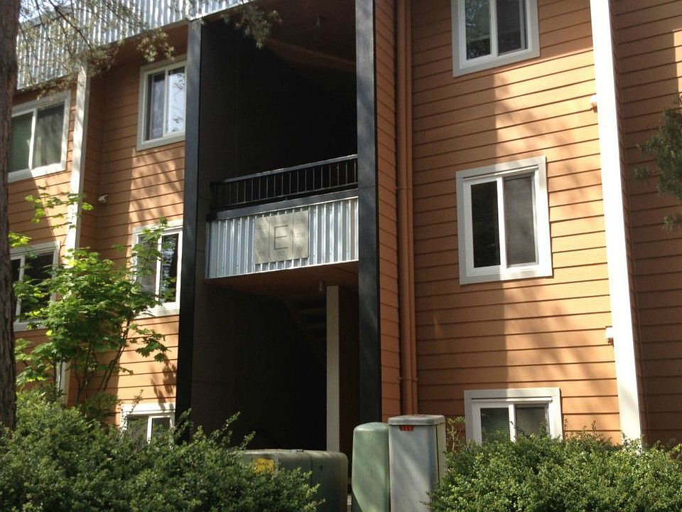 1st image of 742 Kirkland Cir APT E206