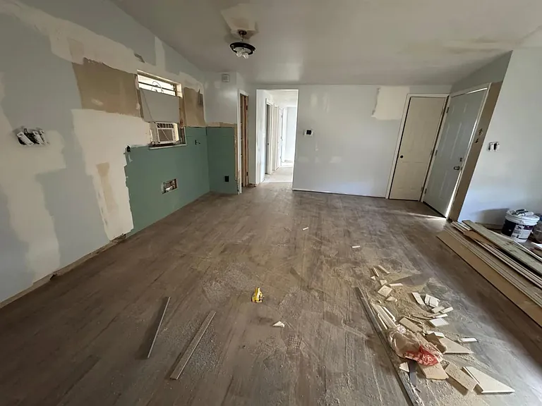 4217 King Alfred Dr — Photo 3