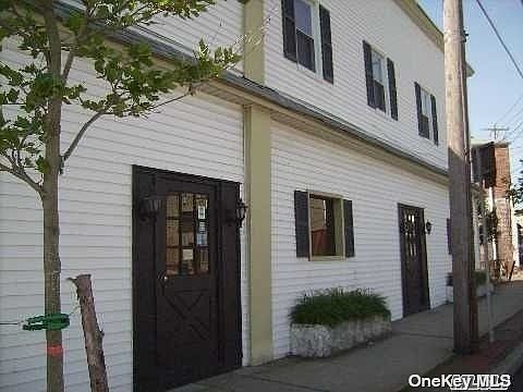 1st image of 73 South St