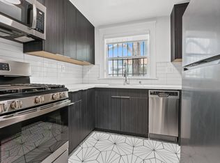 300 San Juan, Venice, CA 90291