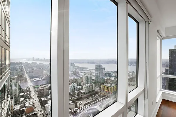 Rented by Corcoran | media 14